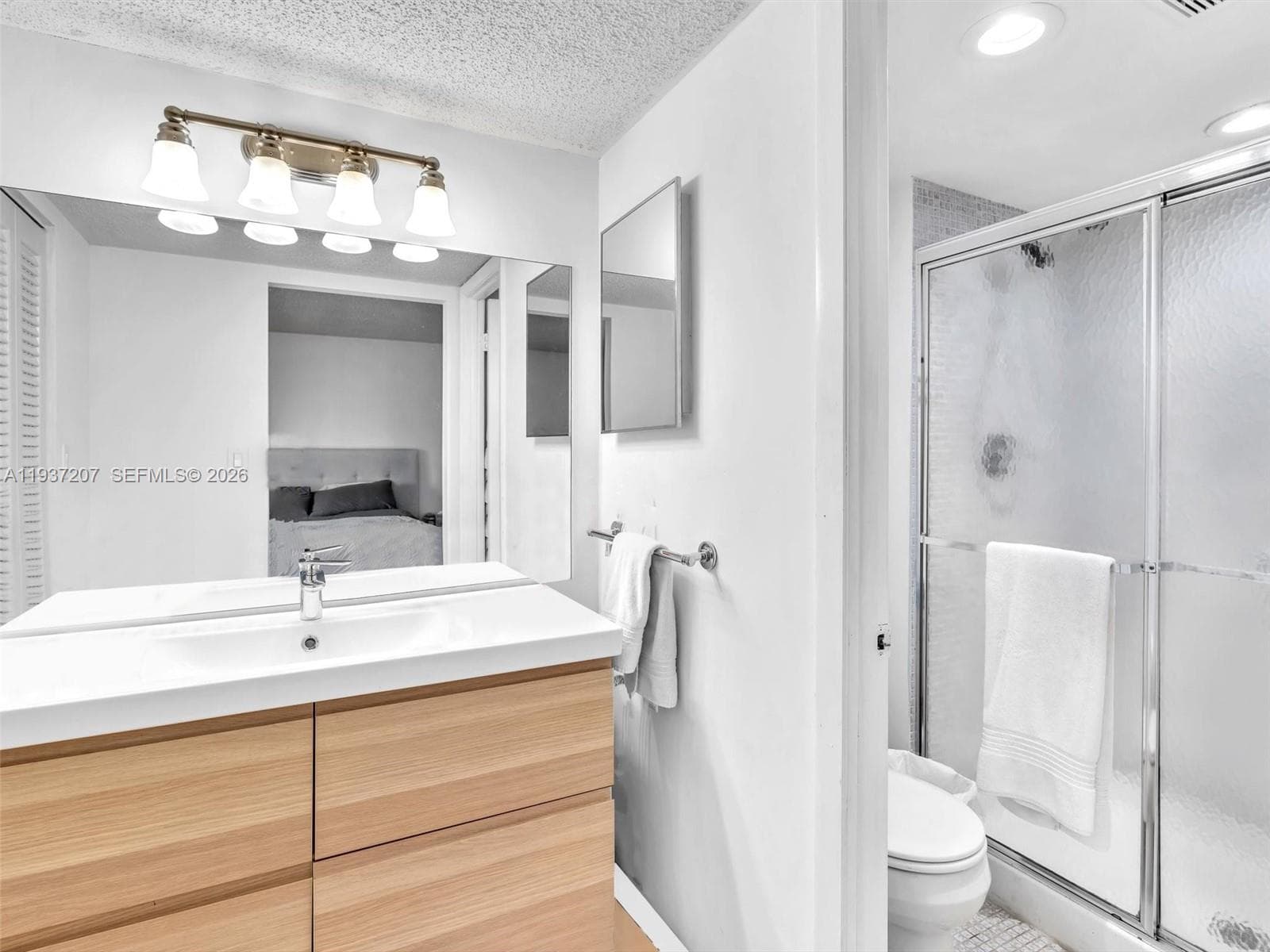 20401 NE 30th Ave # 8, Aventura FL 33180 — 16