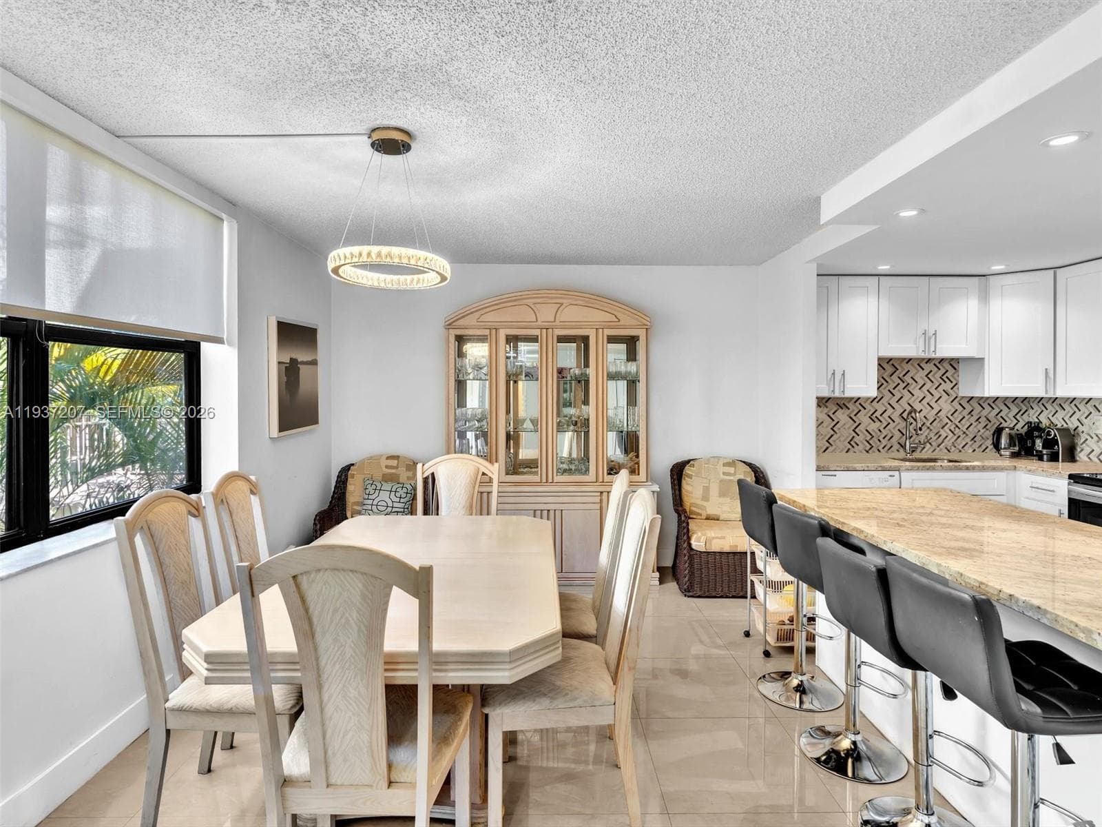 20401 NE 30th Ave # 8, Aventura FL 33180 — 5
