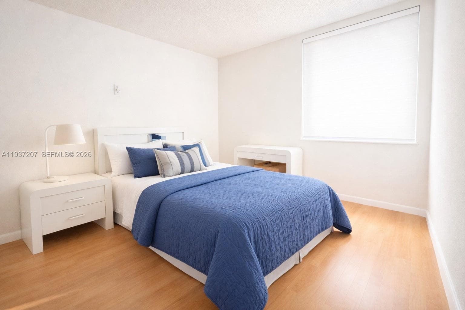 20401 NE 30th Ave # 8, Aventura FL 33180 — 20