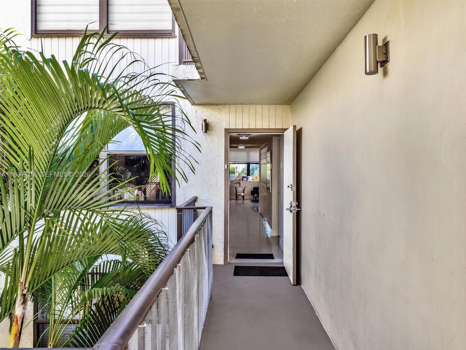 20401 NE 30th Ave # 8, Aventura FL 33180 — 24