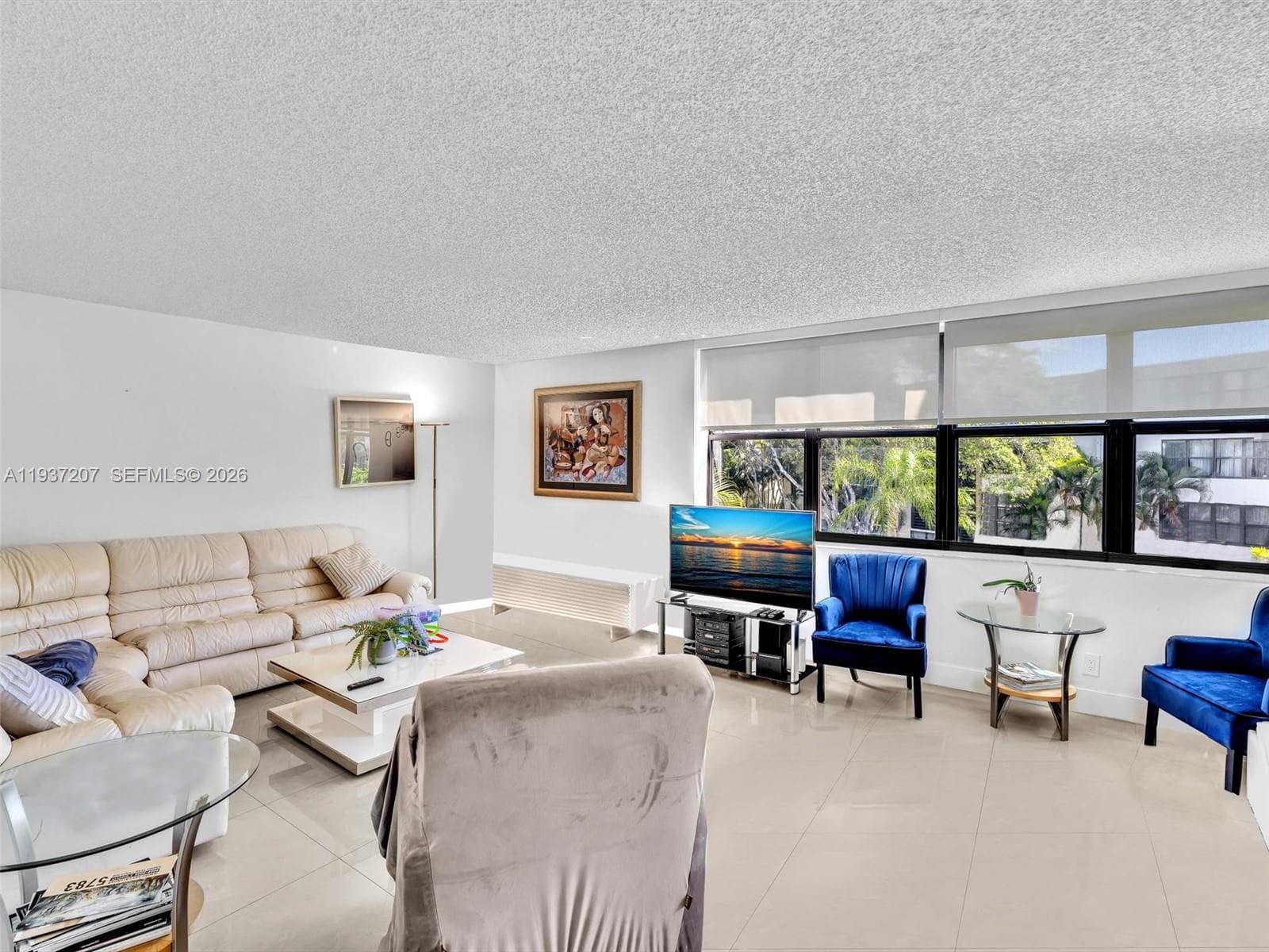 20401 NE 30th Ave # 8, Aventura FL 33180 — 10