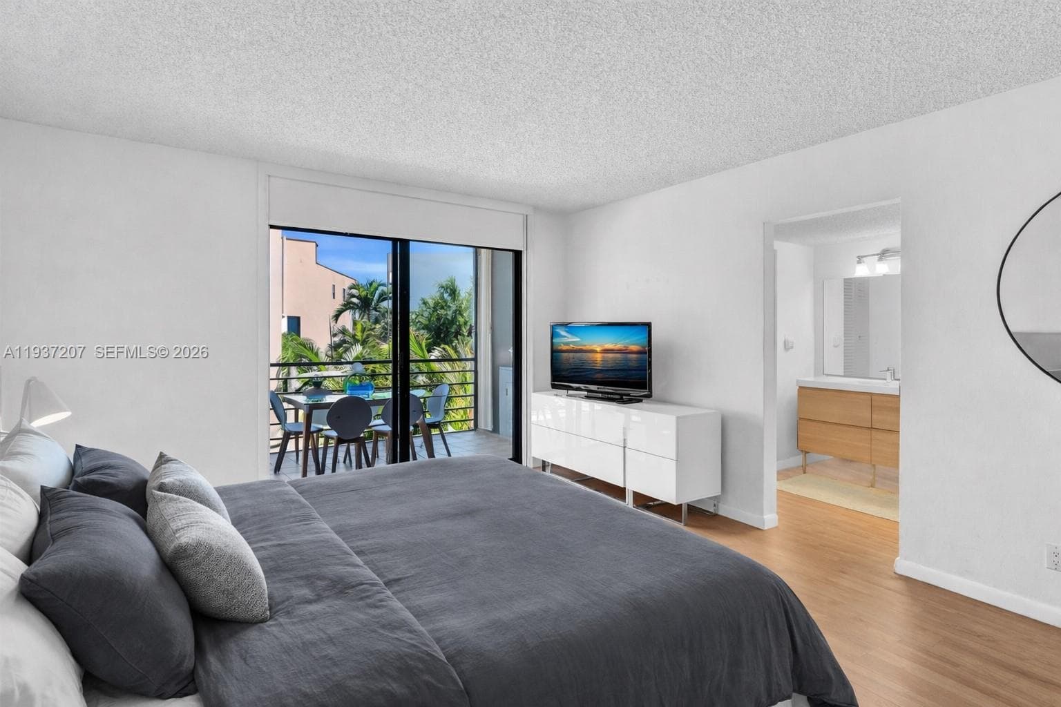 20401 NE 30th Ave # 8, Aventura FL 33180 — 14