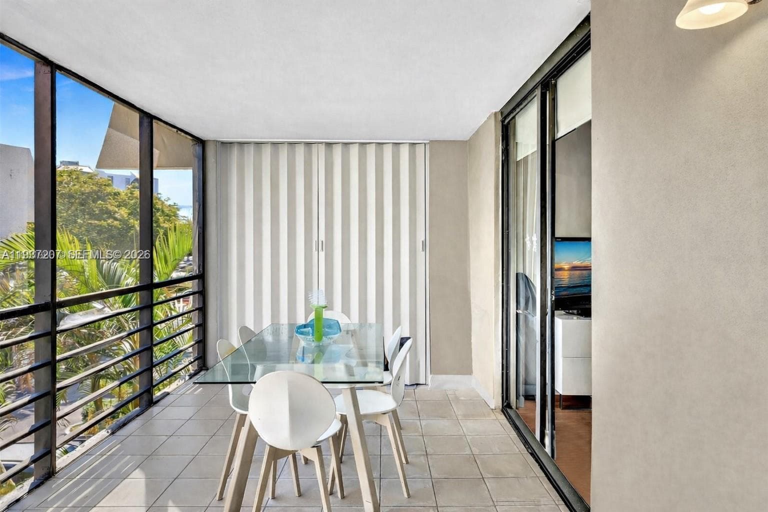 20401 NE 30th Ave # 8, Aventura FL 33180 — 11