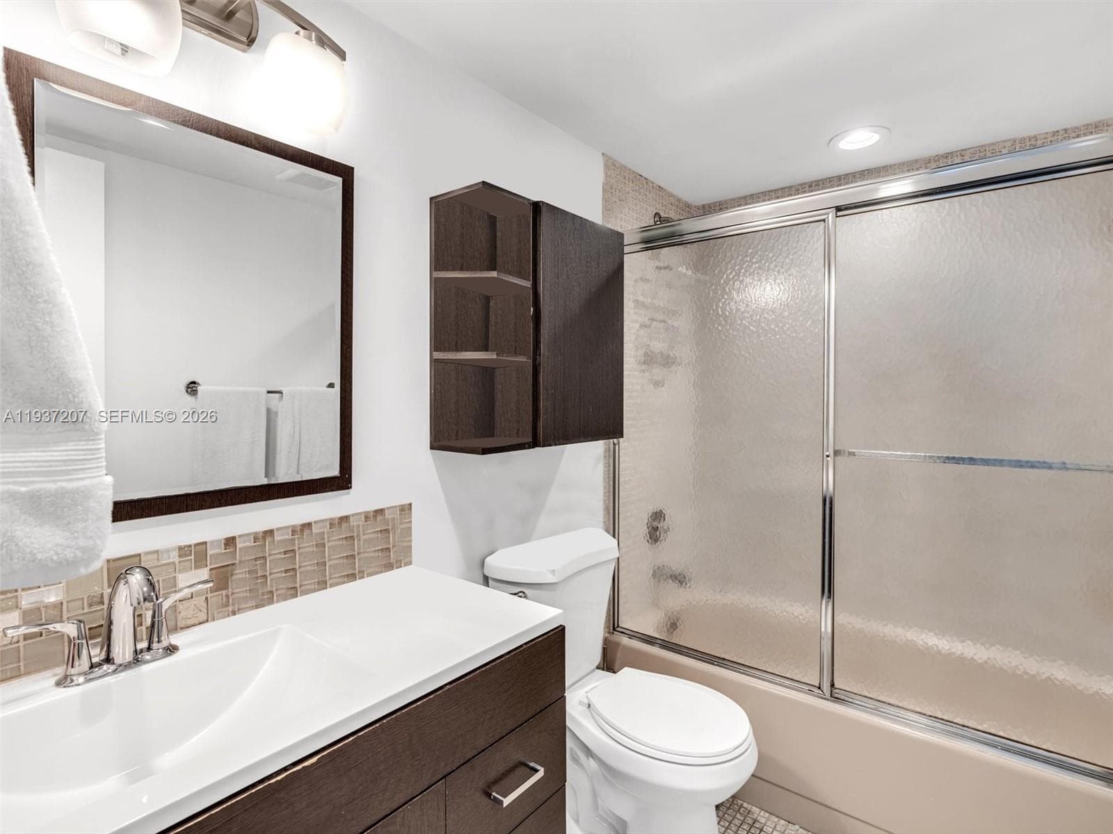 20401 NE 30th Ave # 8, Aventura FL 33180 — 19