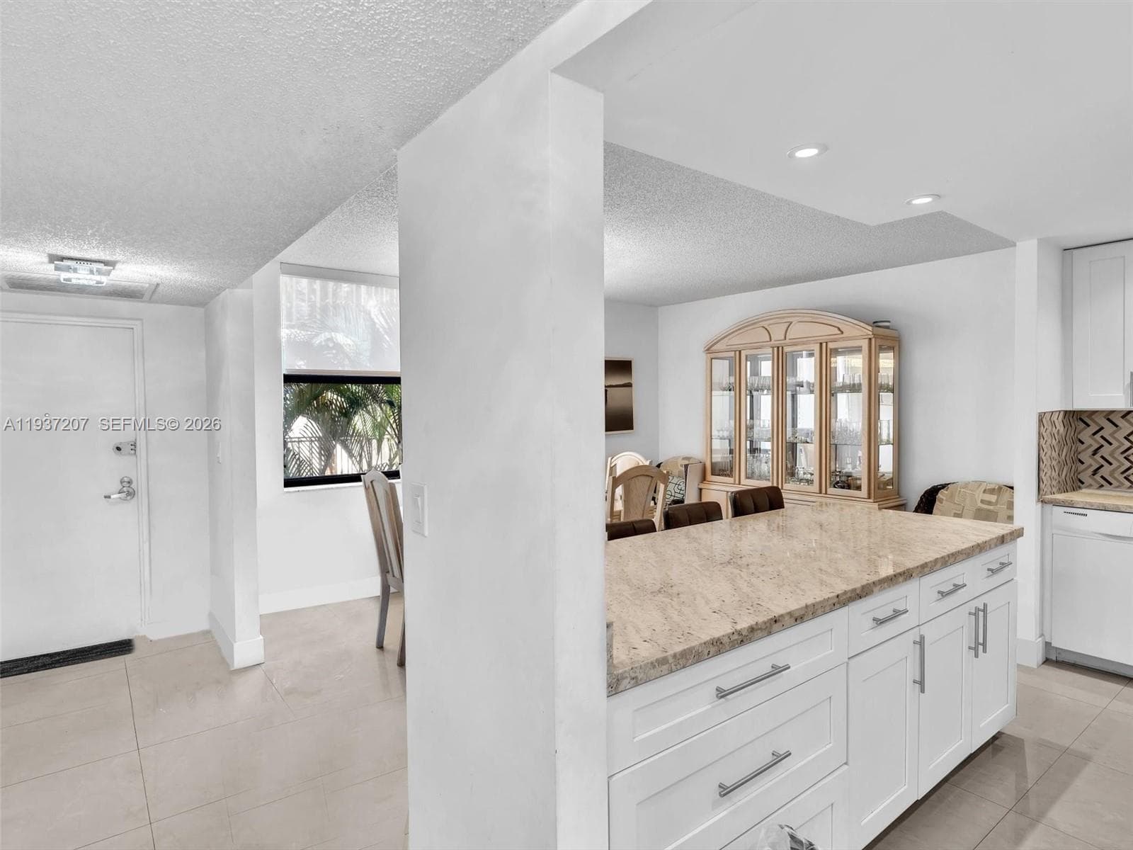 20401 NE 30th Ave # 8, Aventura FL 33180 — 4