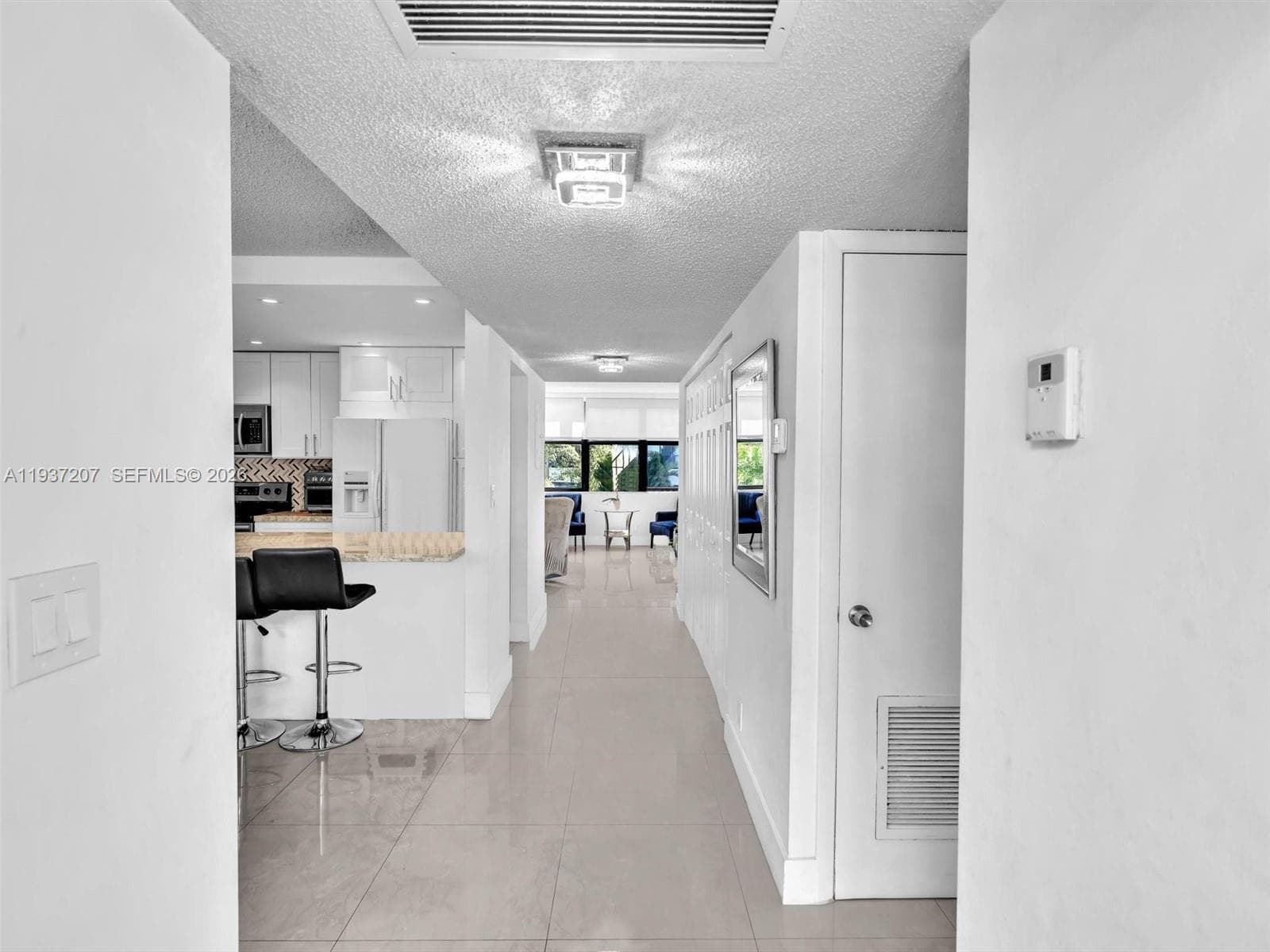 20401 NE 30th Ave # 8, Aventura FL 33180 — 8