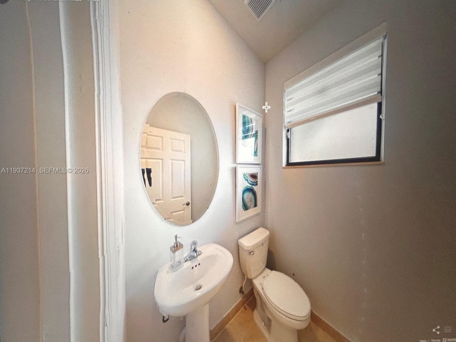 Silver Palm Residential H, Homestead, FL — 2