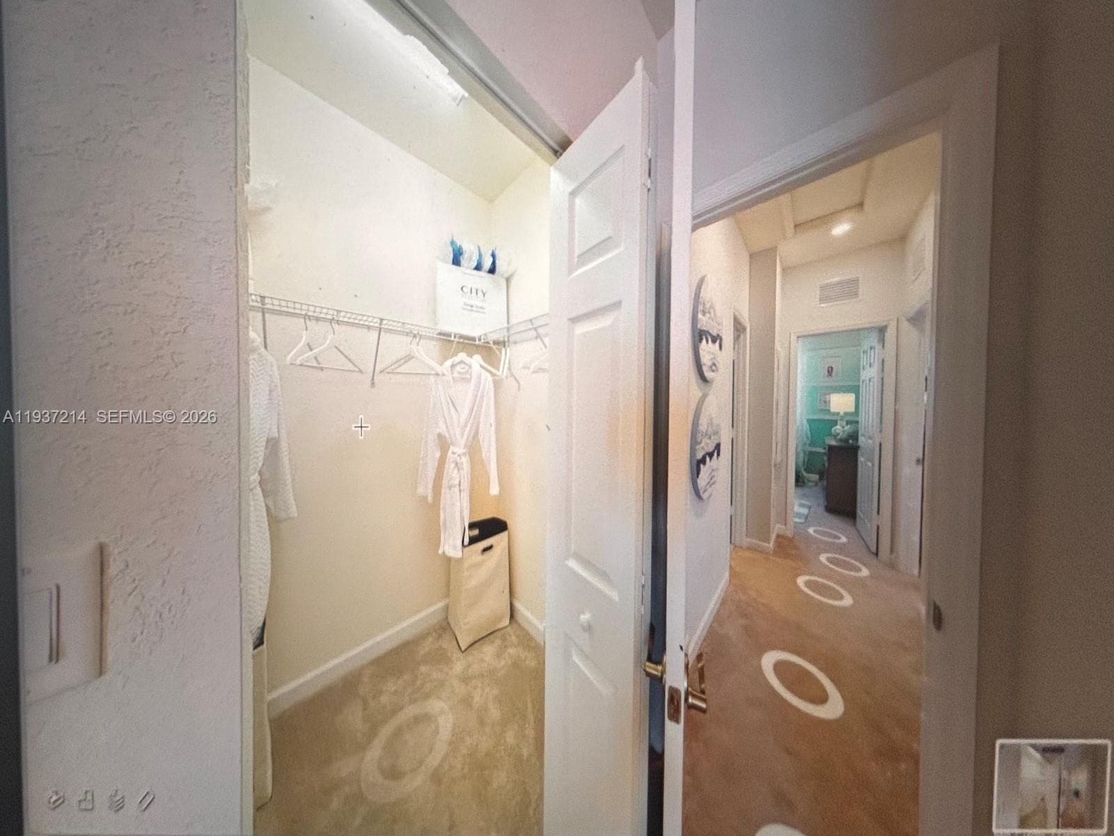 Silver Palm Residential H, Homestead, FL — 6