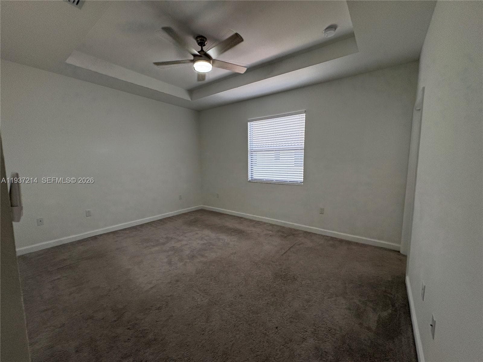 Silver Palm Residential H, Homestead, FL — 7