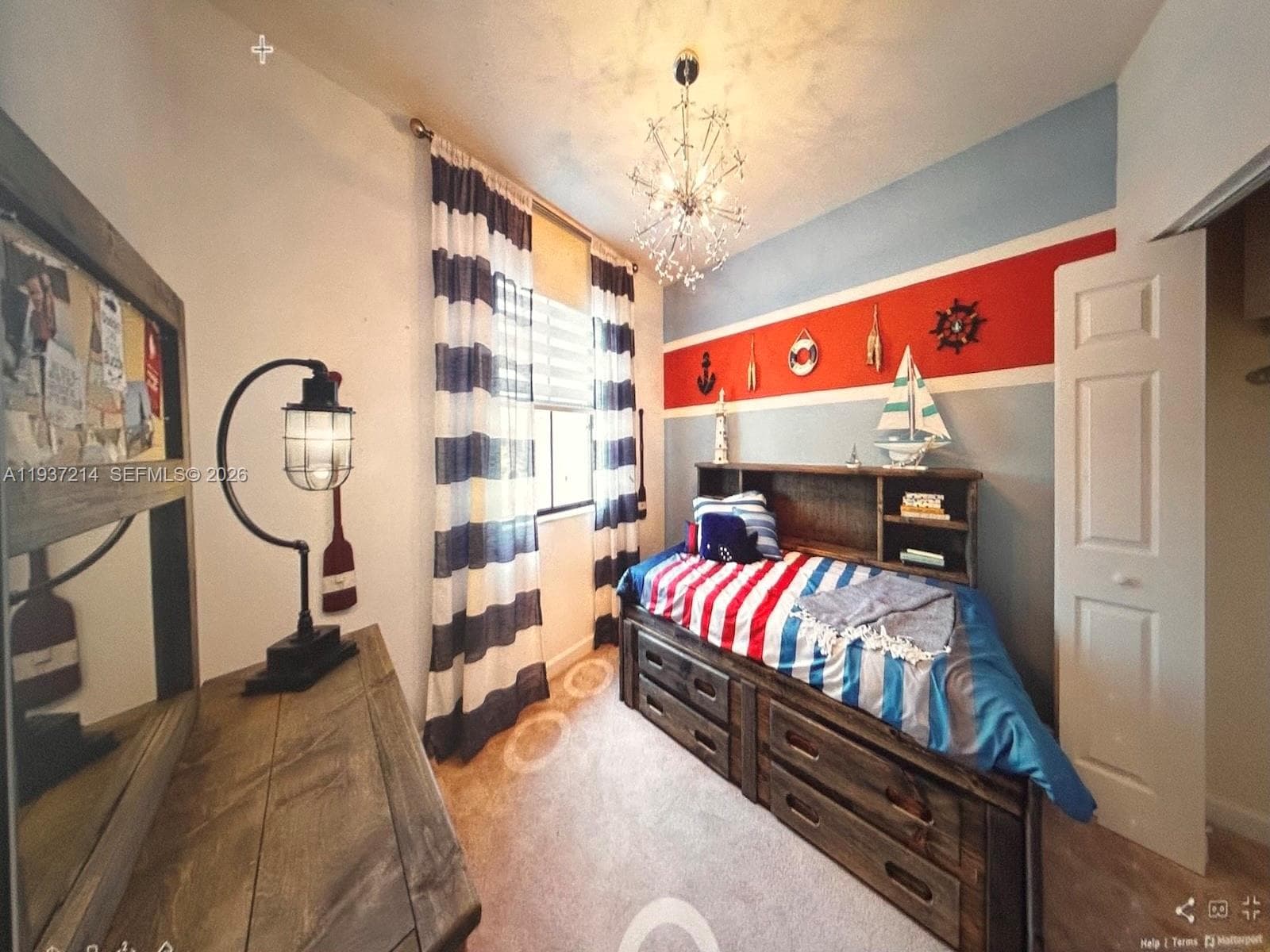 Silver Palm Residential H, Homestead, FL — 9