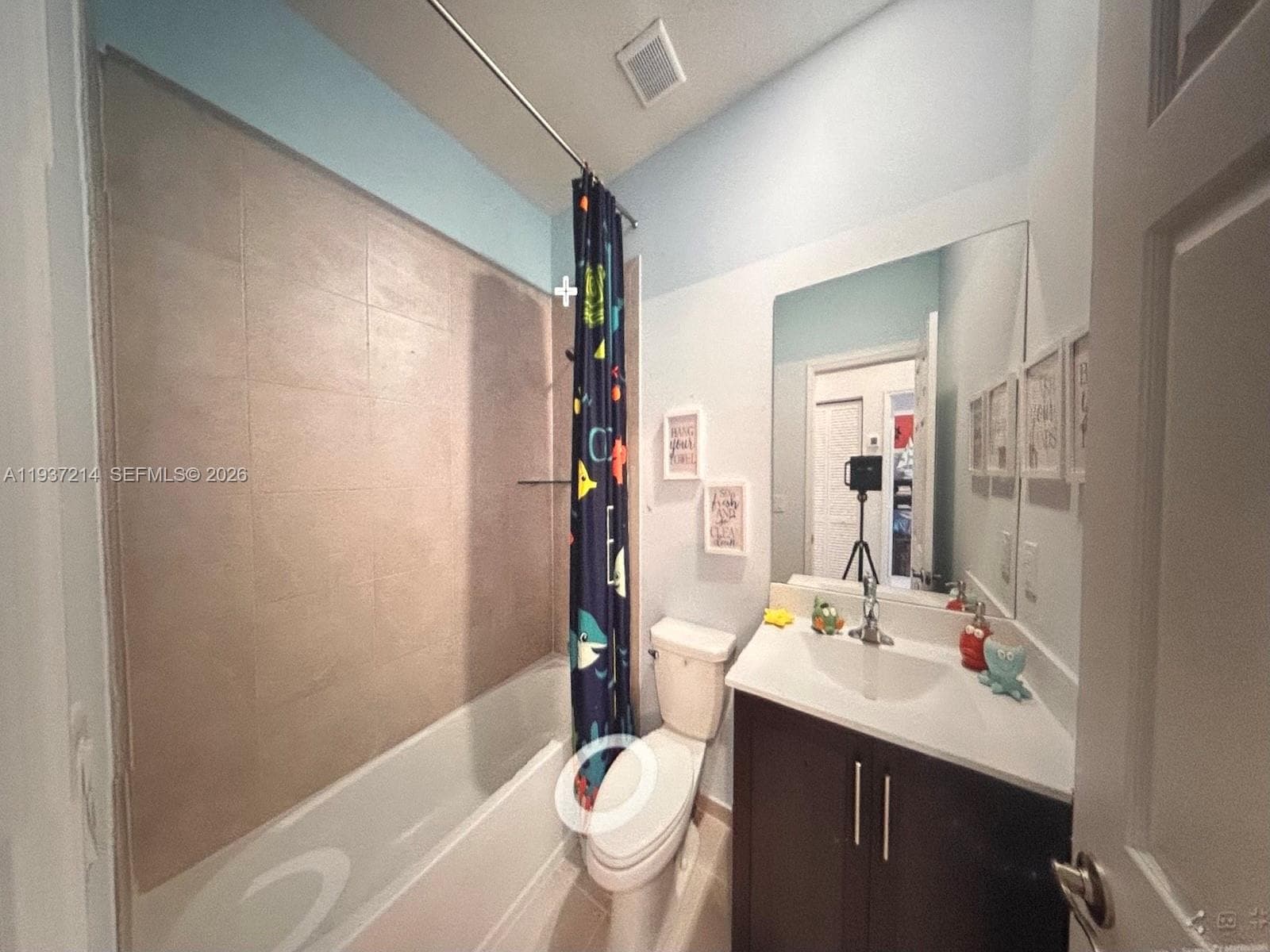 Silver Palm Residential H, Homestead, FL — 11