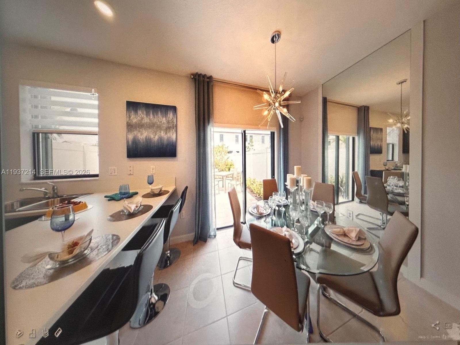 Silver Palm Residential H, Homestead, FL — 4