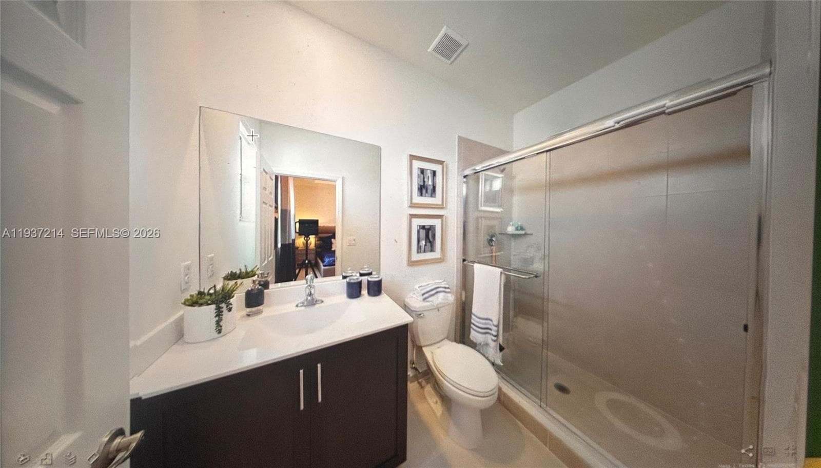 Silver Palm Residential H, Homestead, FL — 8