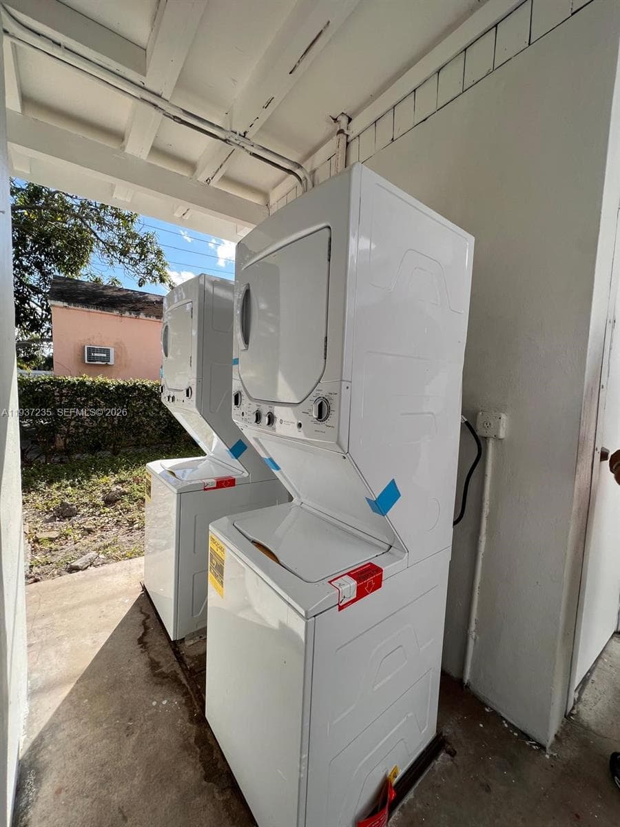 Indiana Park, Miami, FL — 28