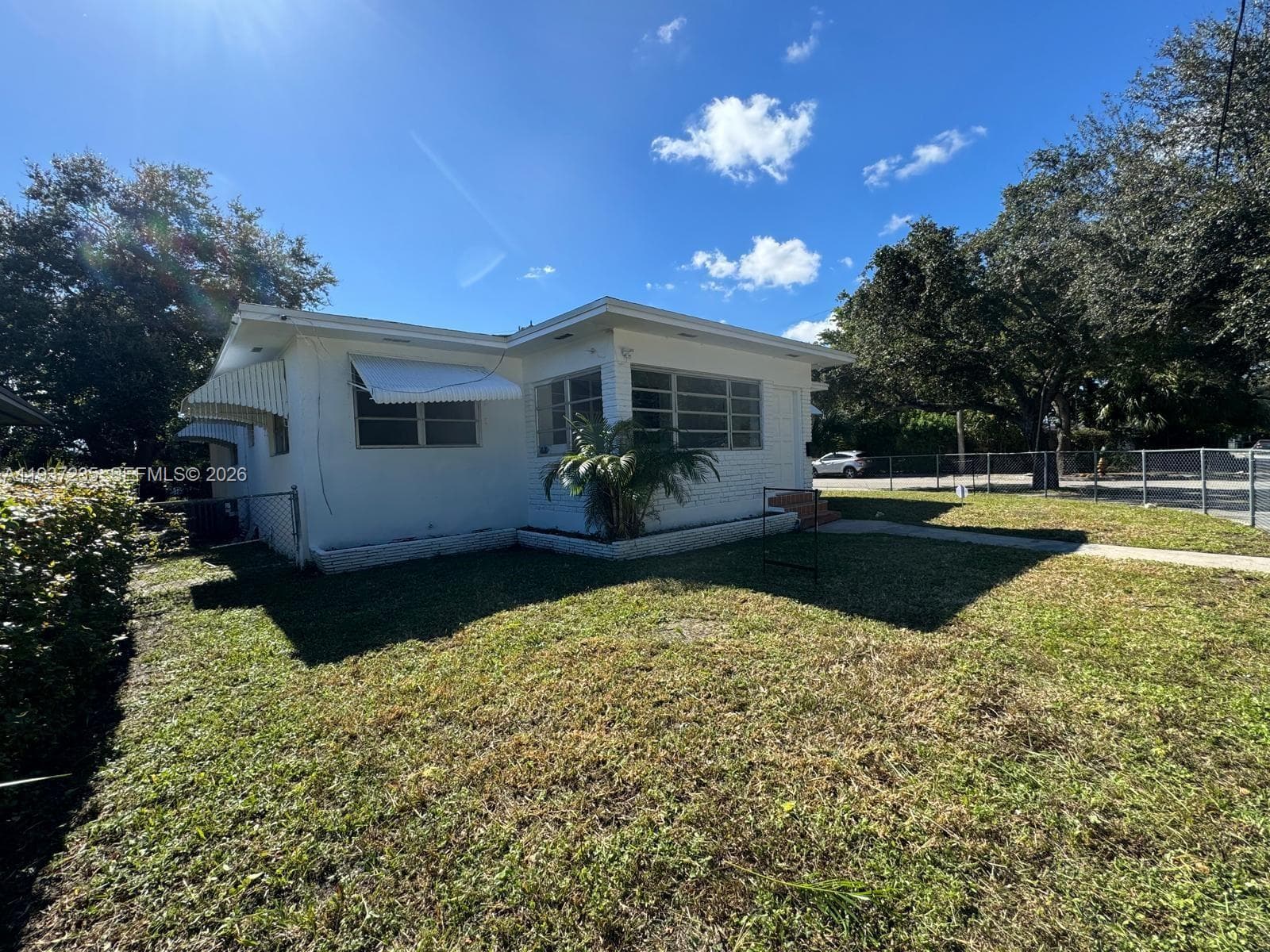 Indiana Park, Miami, FL — 5