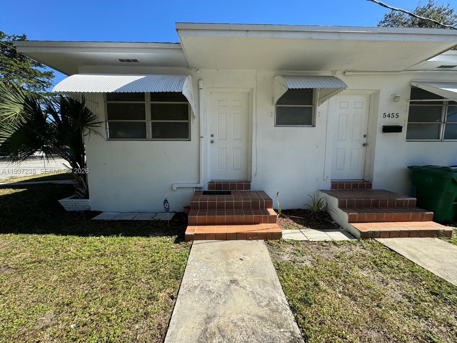 Indiana Park, Miami, FL — 8
