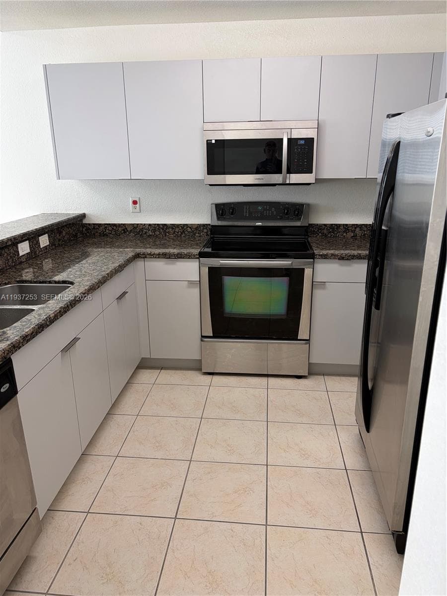 10901 NW 83rd St # 205, Doral FL 33178 — 6
