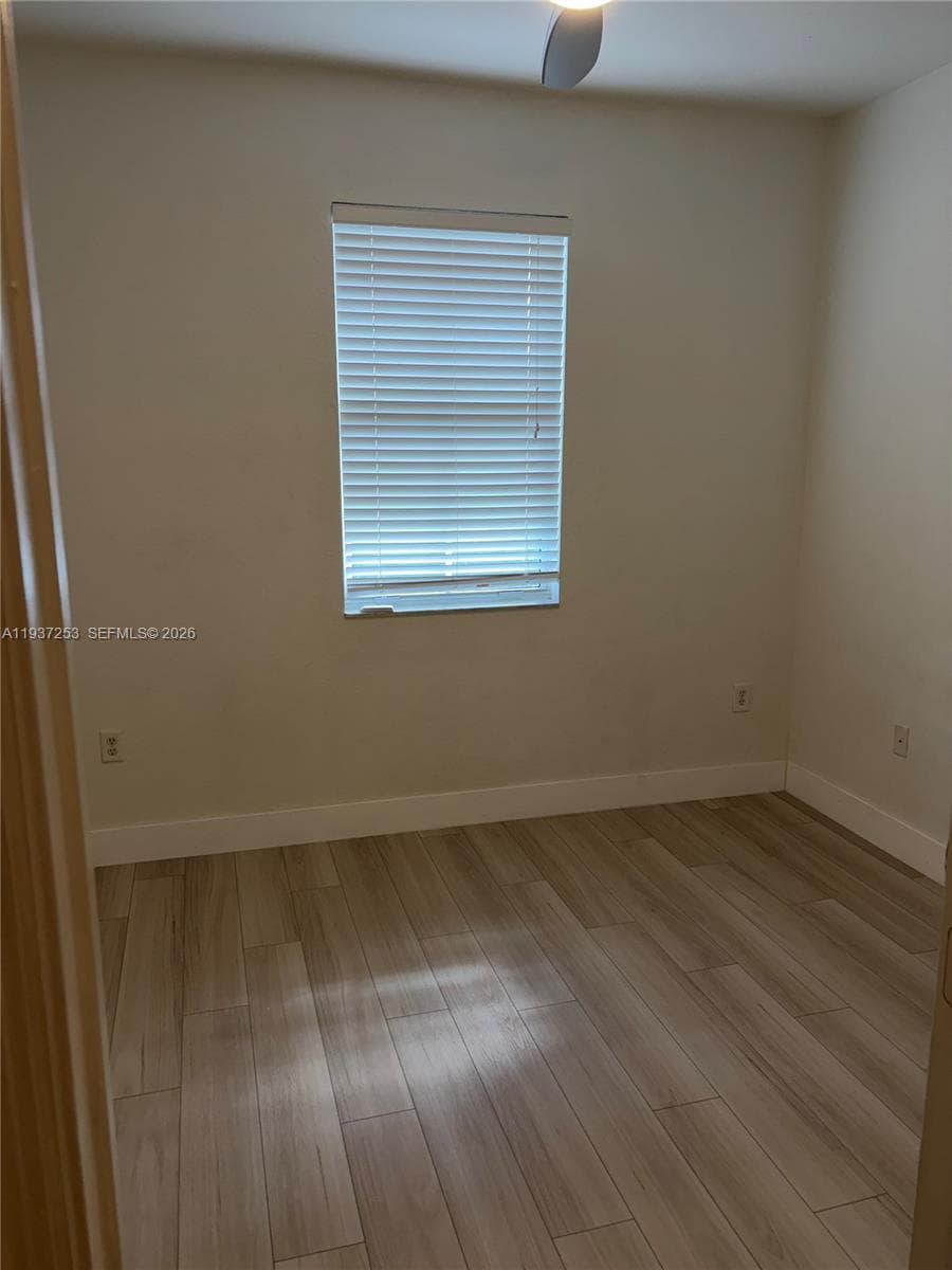 10901 NW 83rd St # 205, Doral FL 33178 — 13