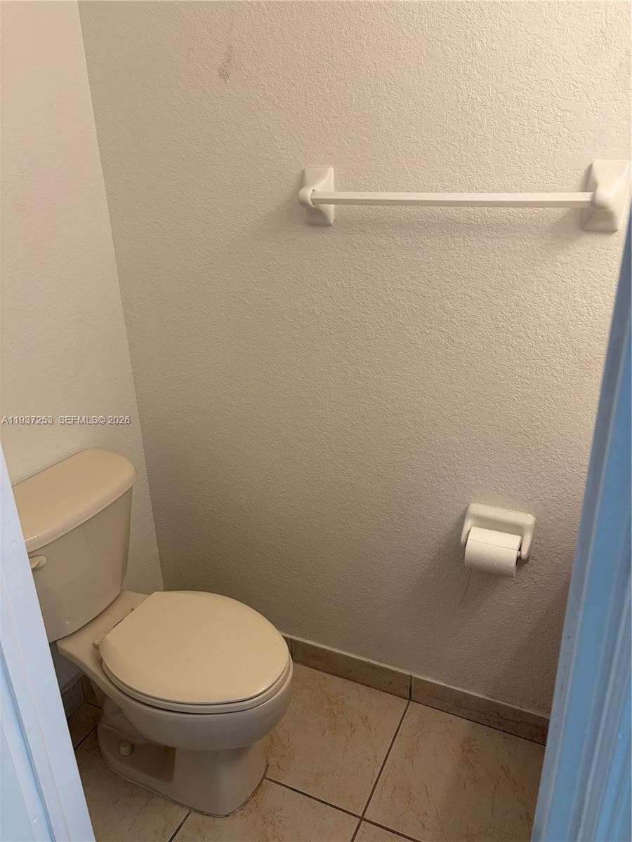 10901 NW 83rd St # 205, Doral FL 33178 — 16