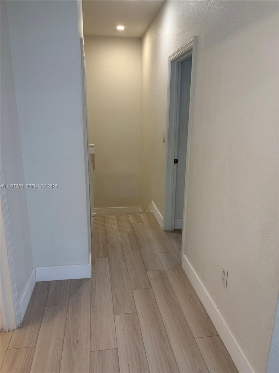 10901 NW 83rd St # 205, Doral FL 33178 — 12