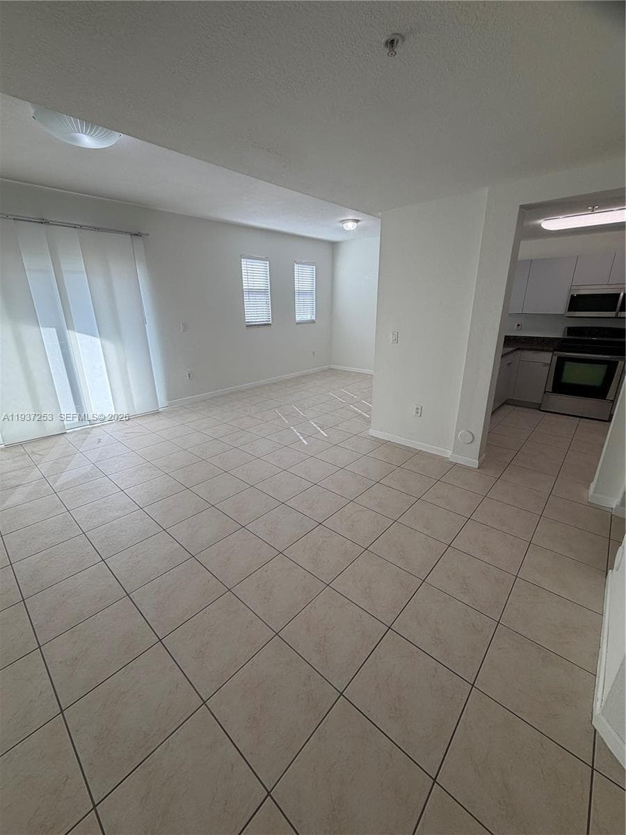 10901 NW 83rd St # 205, Doral FL 33178 — 3