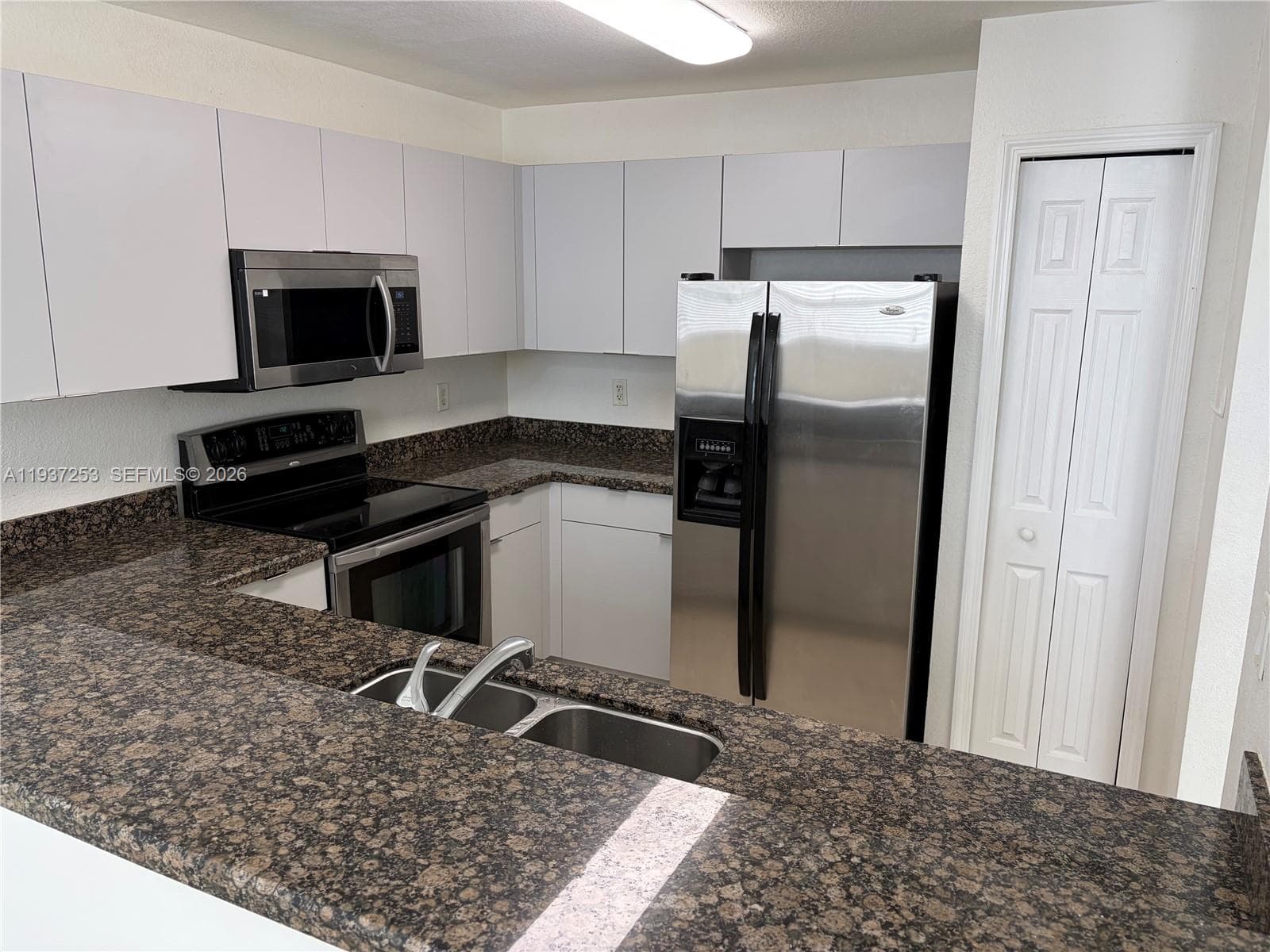 10901 NW 83rd St # 205, Doral FL 33178 — 5