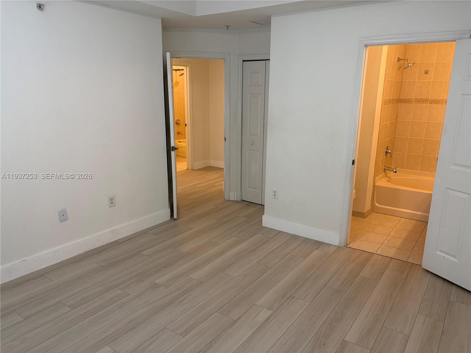 10901 NW 83rd St # 205, Doral FL 33178 — 9