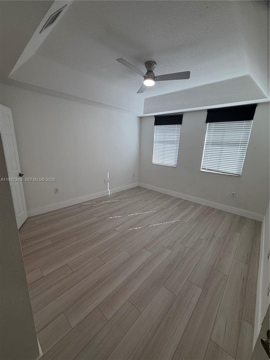 10901 NW 83rd St # 205, Doral FL 33178 — 10