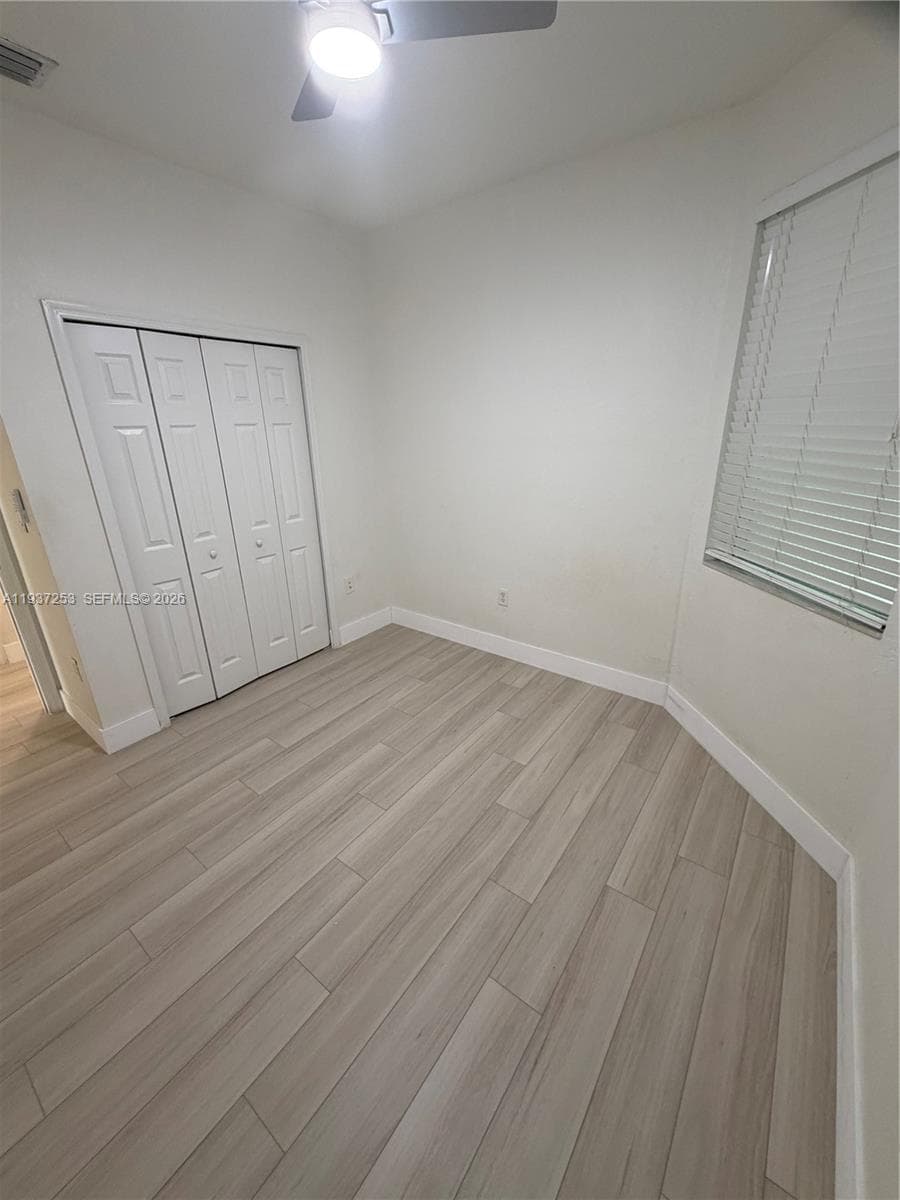 10901 NW 83rd St # 205, Doral FL 33178 — 14