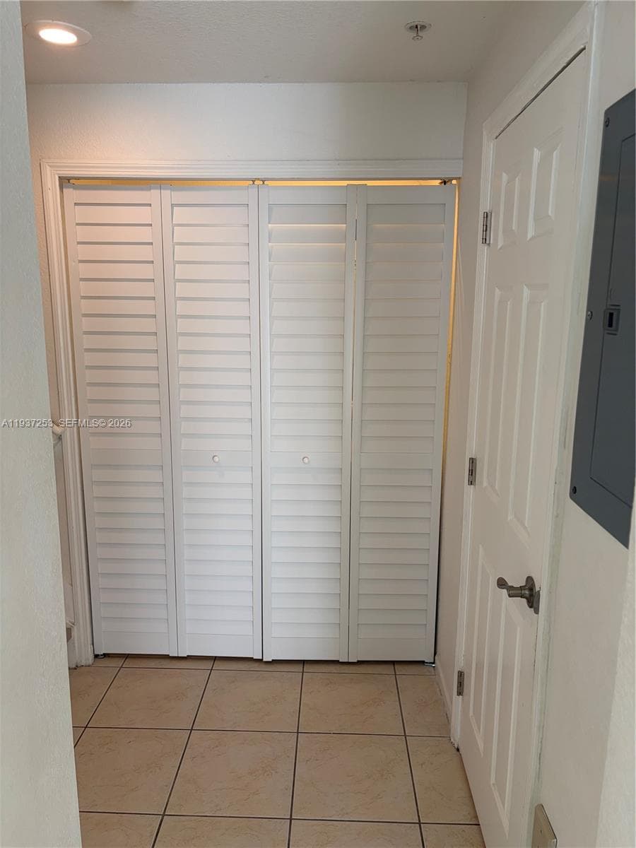10901 NW 83rd St # 205, Doral FL 33178 — 18