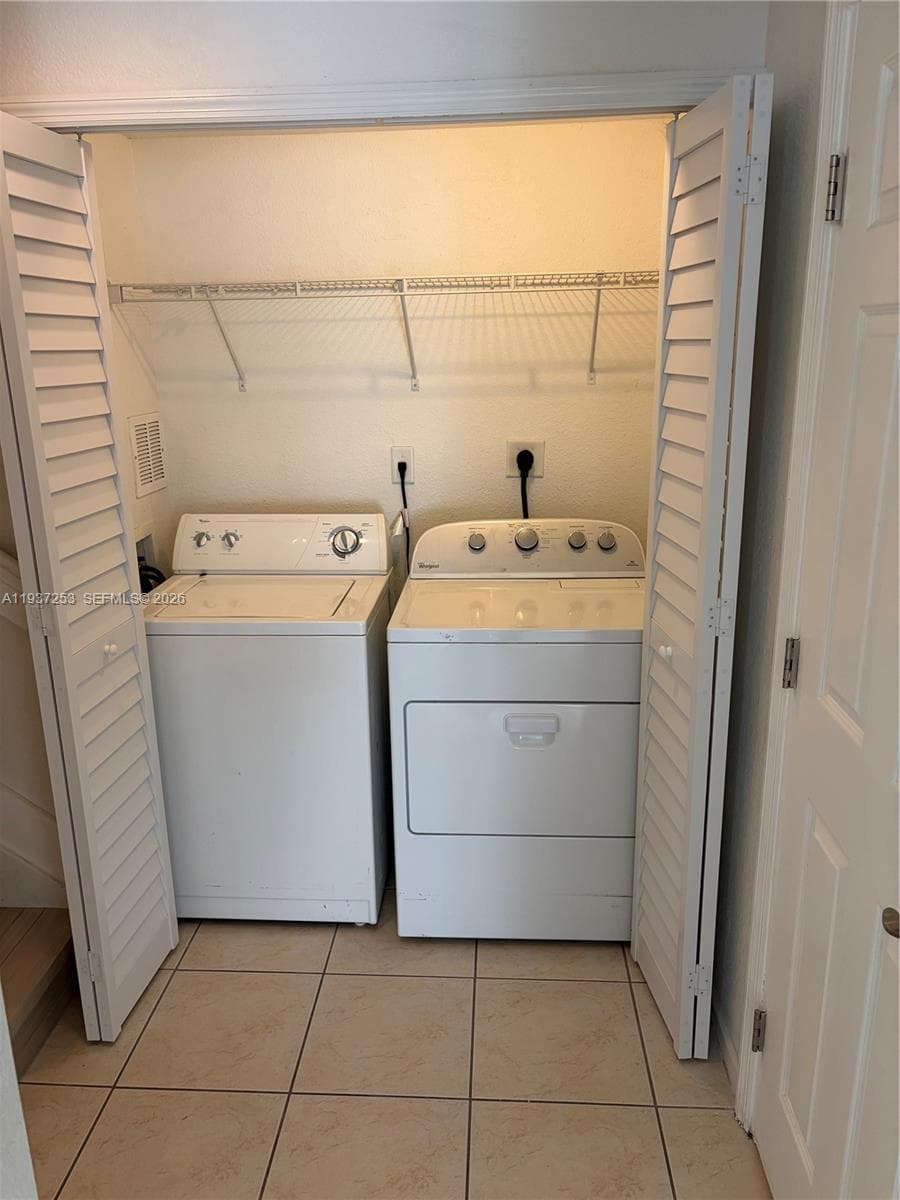 10901 NW 83rd St # 205, Doral FL 33178 — 19