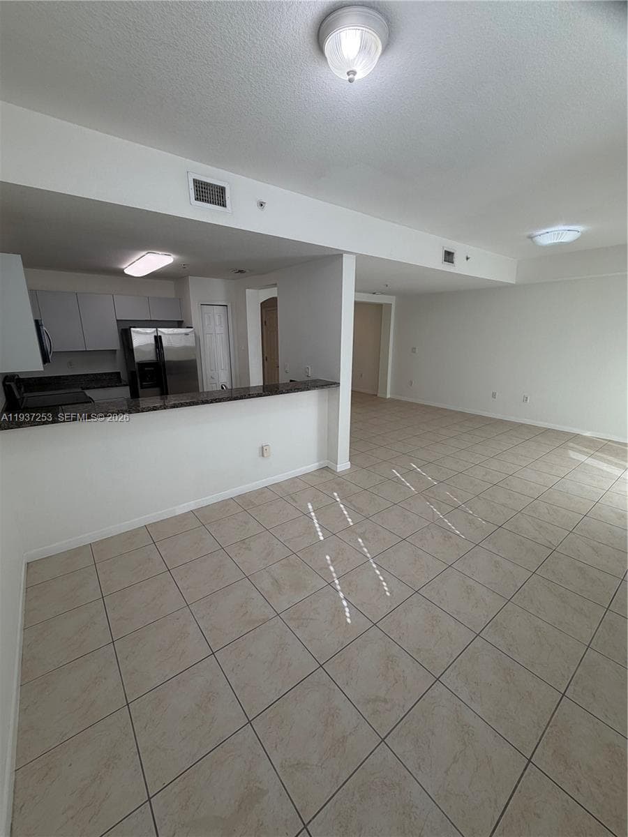 10901 NW 83rd St # 205, Doral FL 33178 — 4
