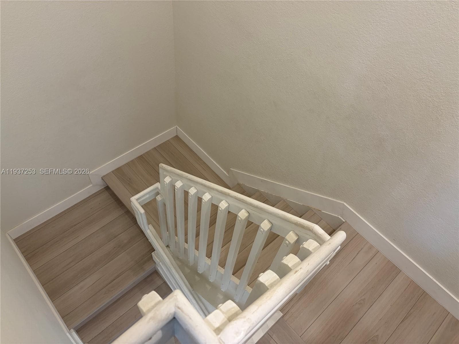 10901 NW 83rd St # 205, Doral FL 33178 — 8