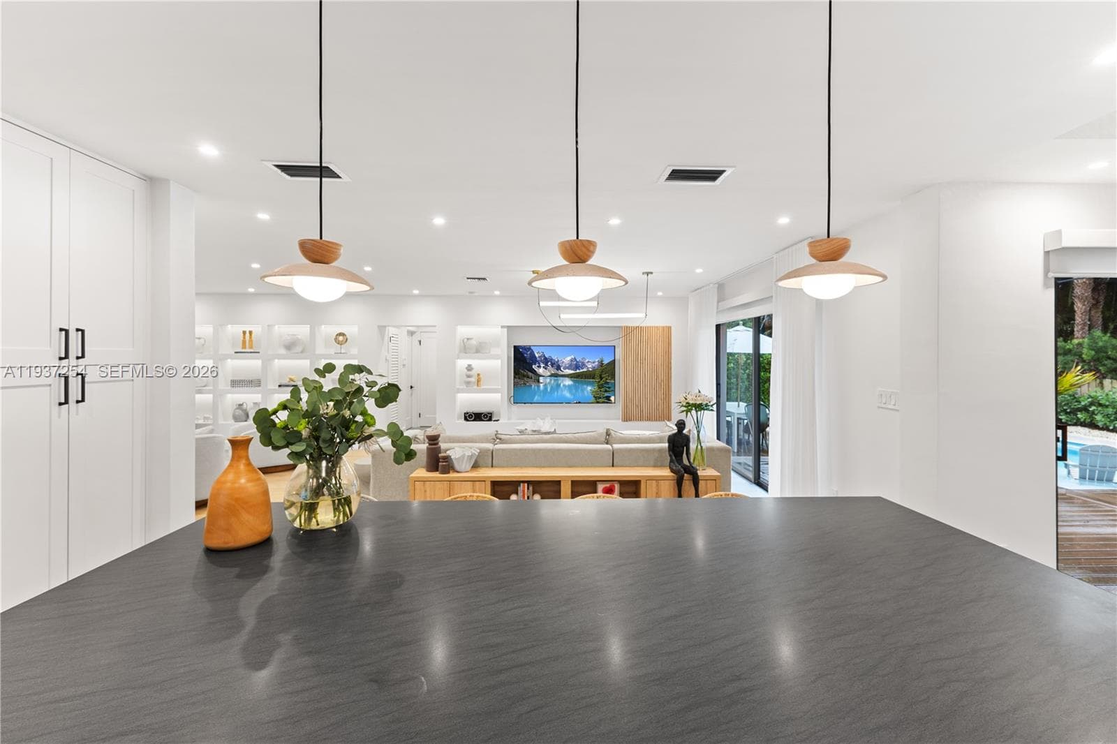 800 NE 72nd St, Miami FL 33138 — 8