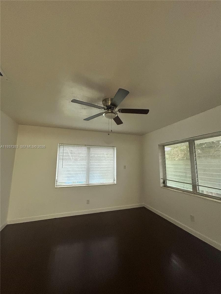 1220 NE 110th Ter # B, Miami FL 33161 — 6