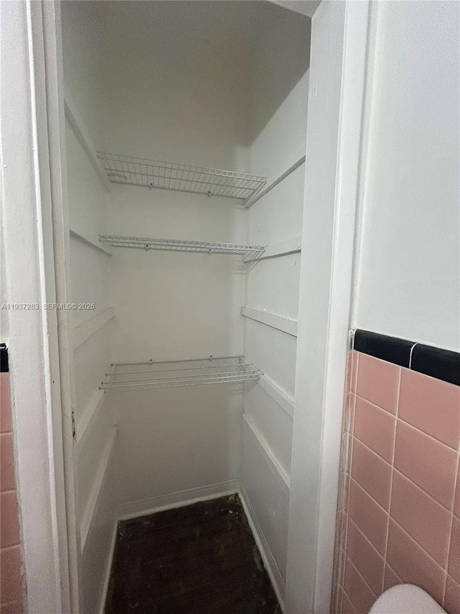 1220 NE 110th Ter # B, Miami FL 33161 — 13