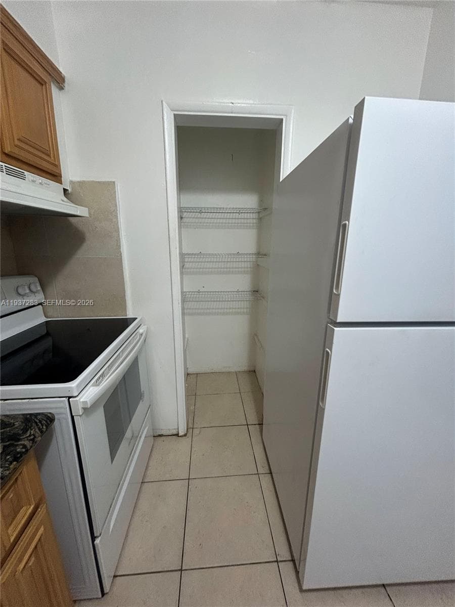 1220 NE 110th Ter # B, Miami FL 33161 — 3
