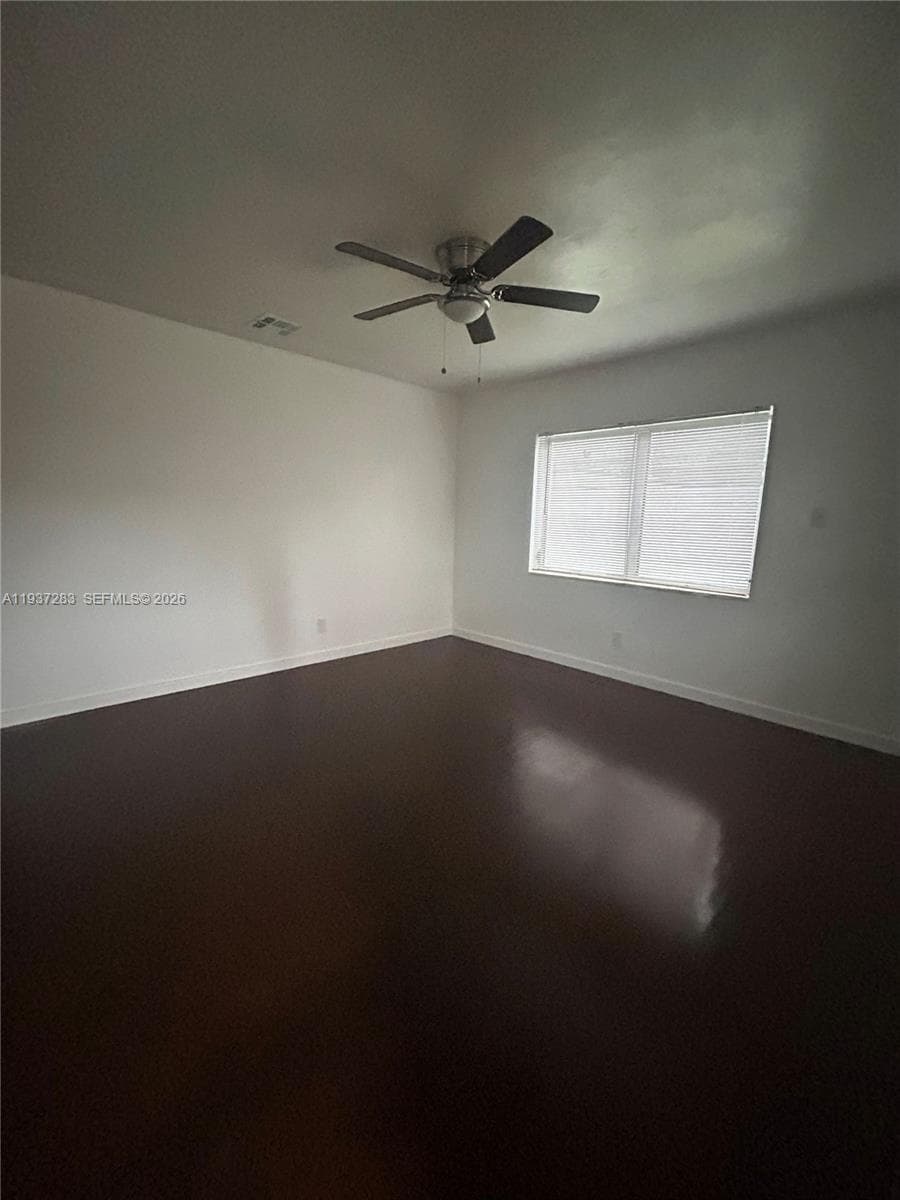 1220 NE 110th Ter # B, Miami FL 33161 — 10