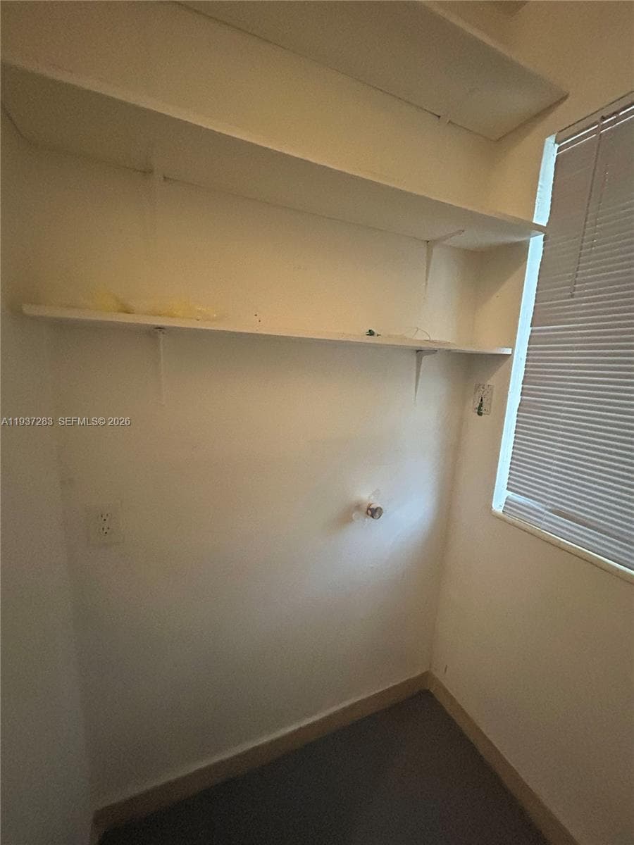 1220 NE 110th Ter # B, Miami FL 33161 — 14