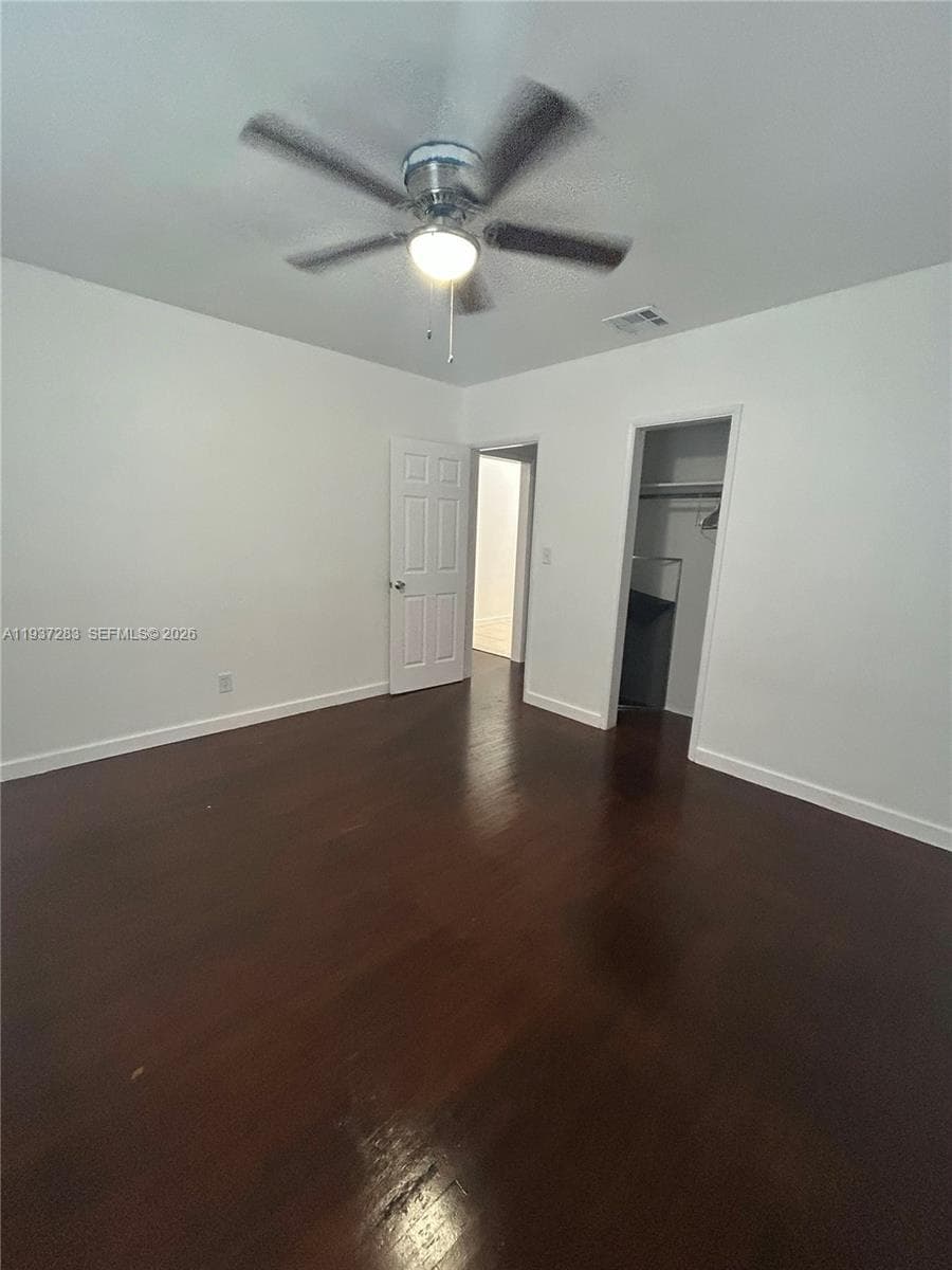 1220 NE 110th Ter # B, Miami FL 33161 — 11