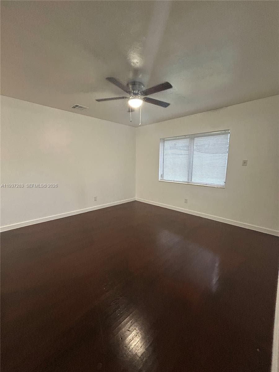 1220 NE 110th Ter # B, Miami FL 33161 — 8
