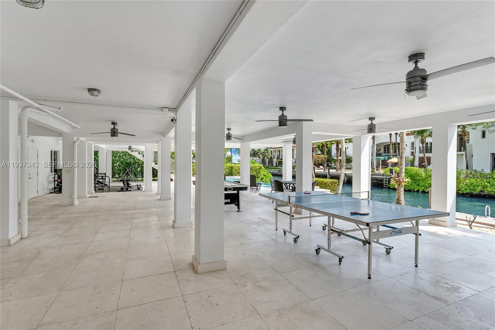 3835 Carole Ct, Miami FL 33133 — 27