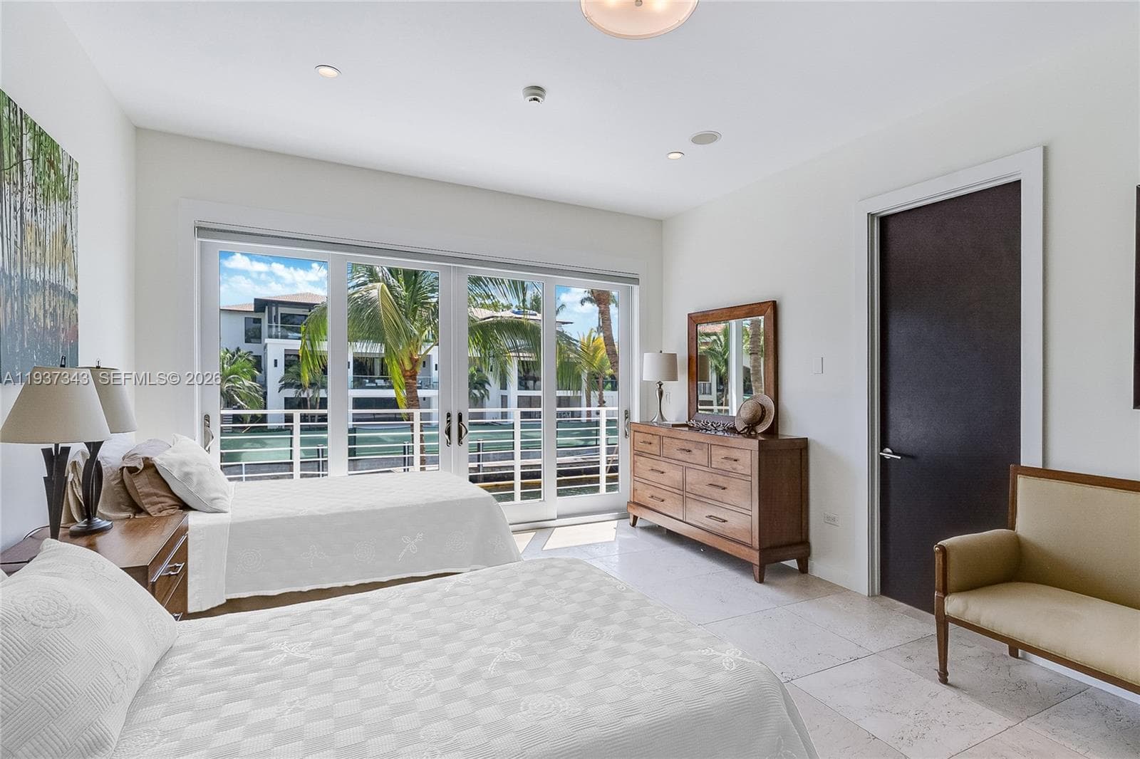 3835 Carole Ct, Miami FL 33133 — 13