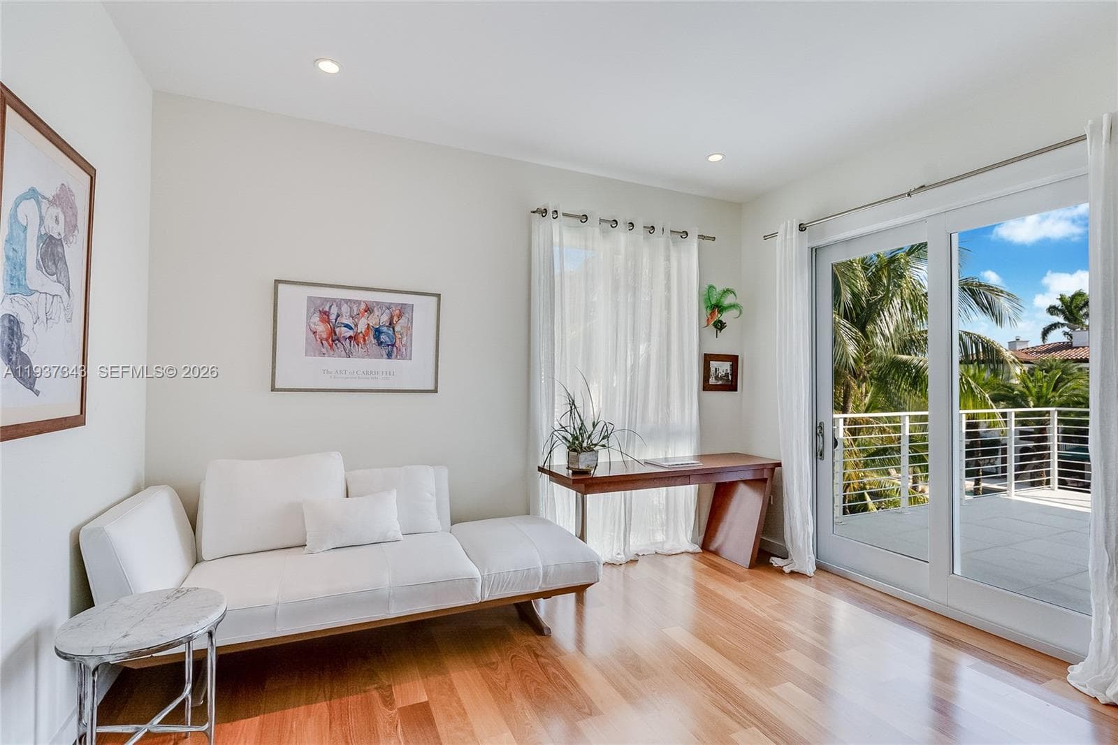 3835 Carole Ct, Miami FL 33133 — 34
