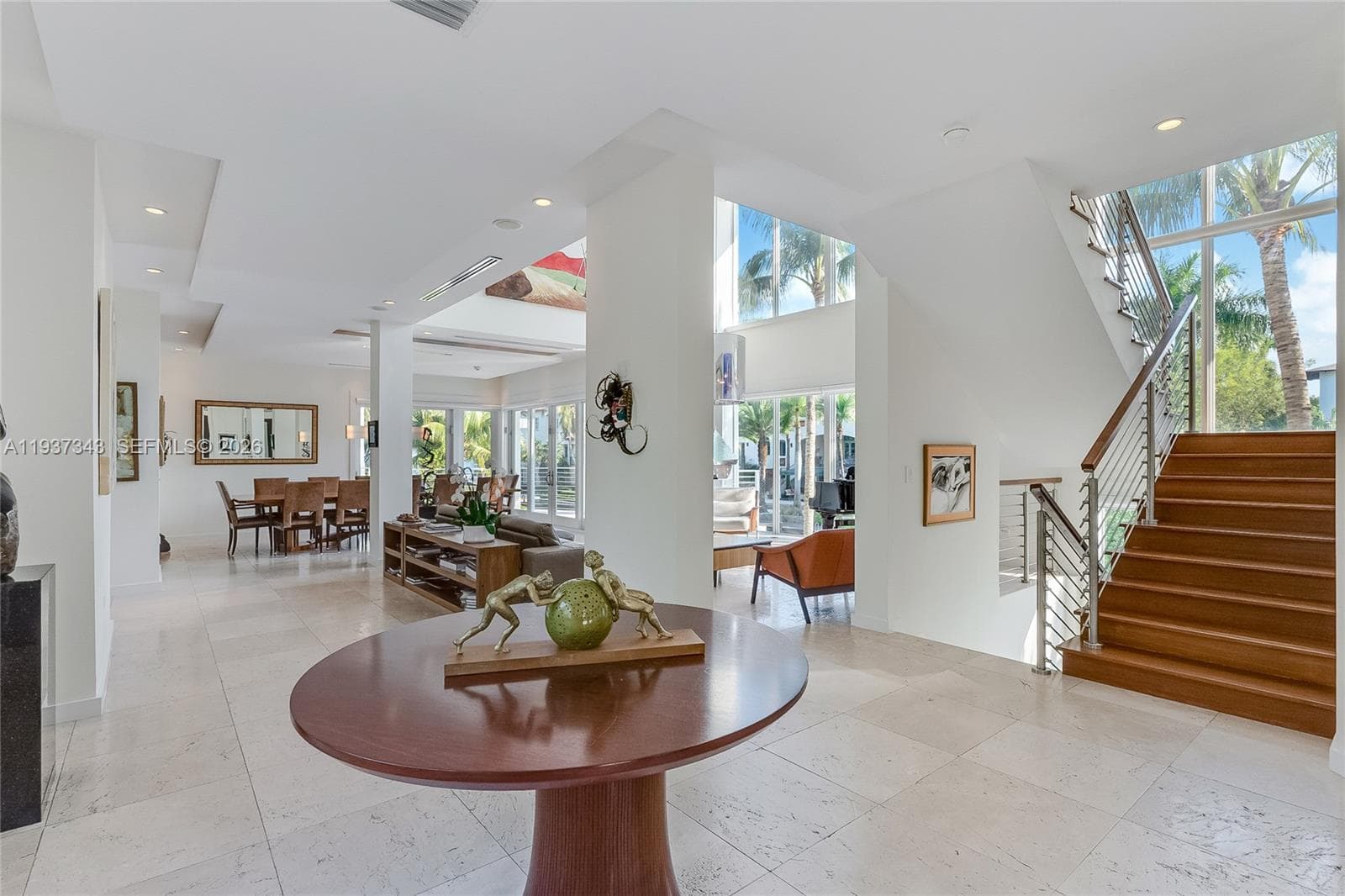 3835 Carole Ct, Miami FL 33133 — 10