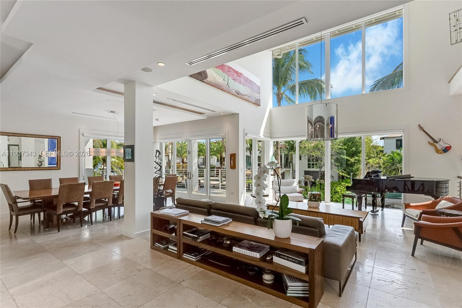 3835 Carole Ct, Miami FL 33133 — 11