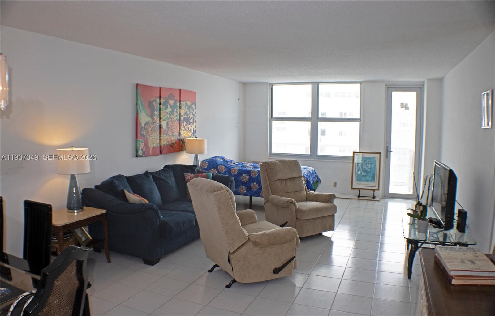 9511 Collins Ave # 1108, Surfside FL 33154 — 2