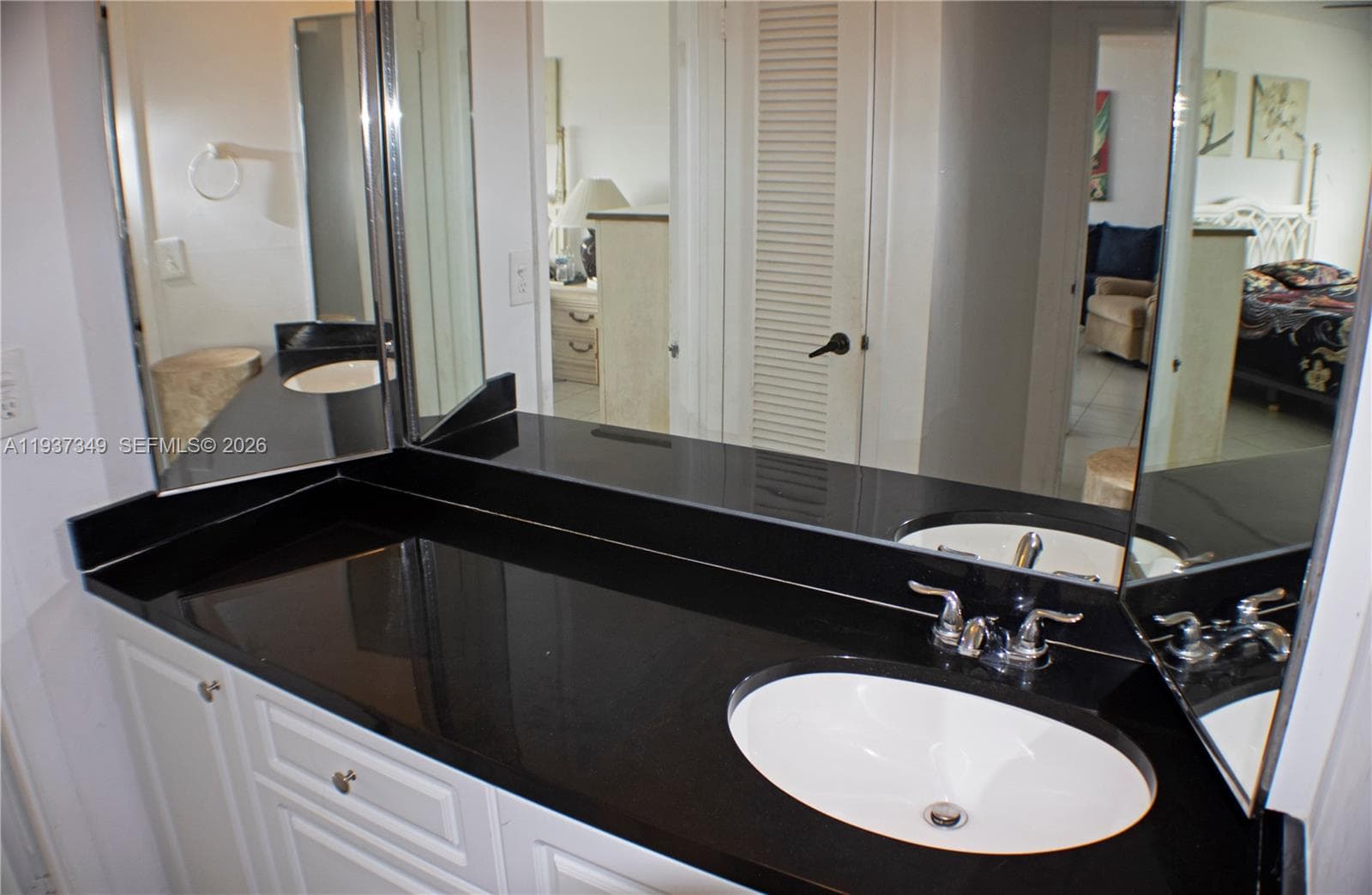 9511 Collins Ave # 1108, Surfside FL 33154 — 6