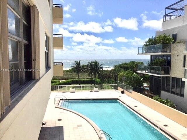 9511 Collins Ave # 1108, Surfside FL 33154 — 13