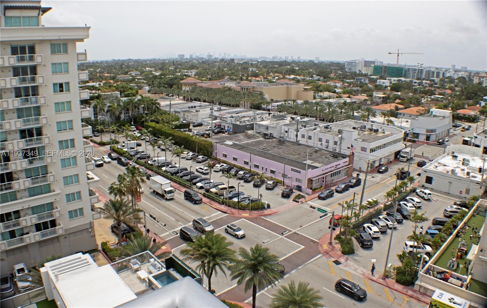 9511 Collins Ave # 1108, Surfside FL 33154 — 17